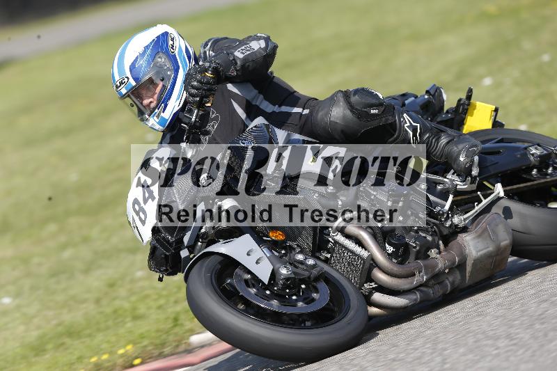 /45 10.08.2025 Plüss Moto Sport ADR/Freies Fahren/784